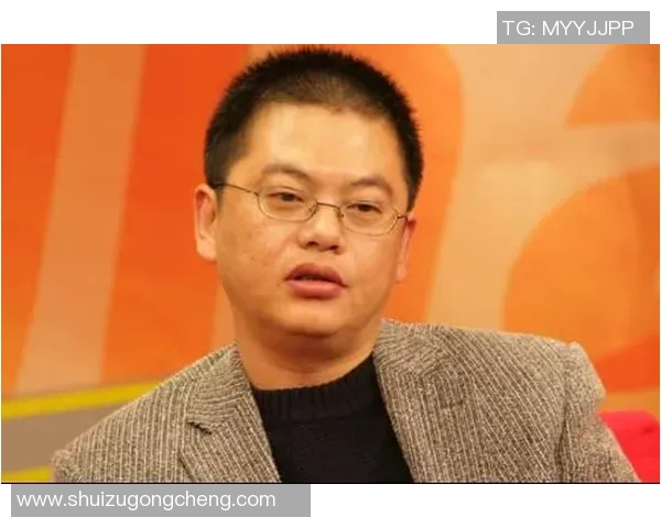 张卫平篮球推荐助你精准选择赛事投注策略与技巧分享