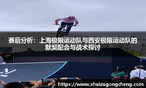 赛后分析：上海极限运动队与西安极限运动队的默契配合与战术探讨